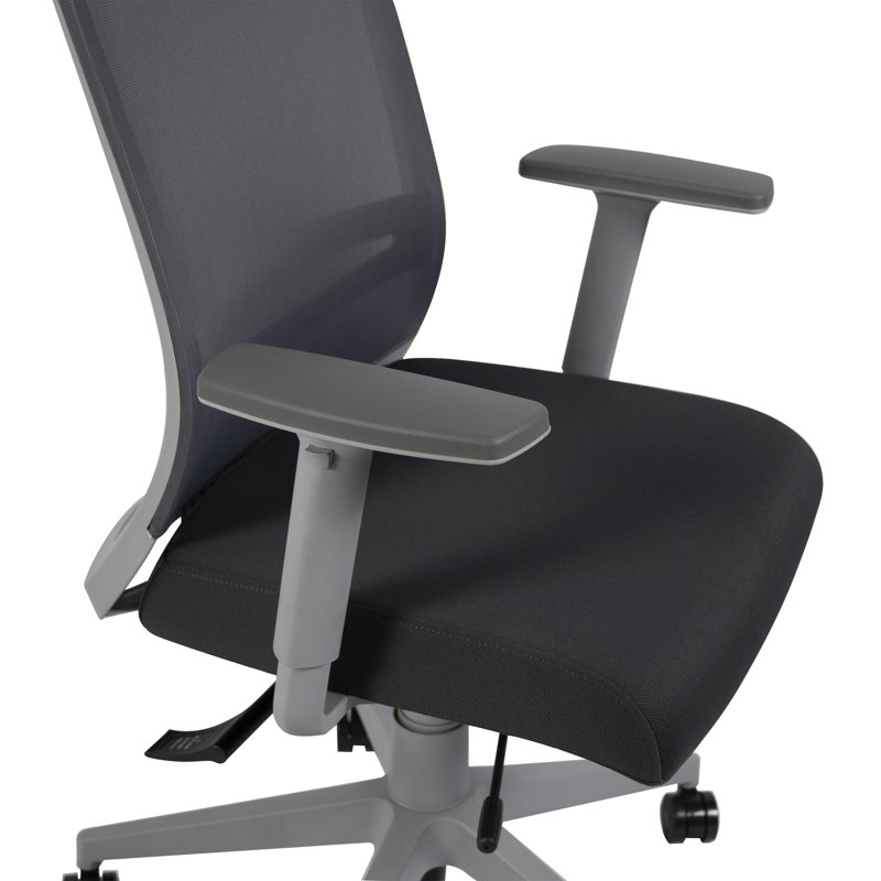 Compel Office Furniture Derby Task Chair & Reviews Wayfair